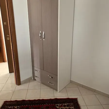Residence San Pietro Book Sharing Guest house