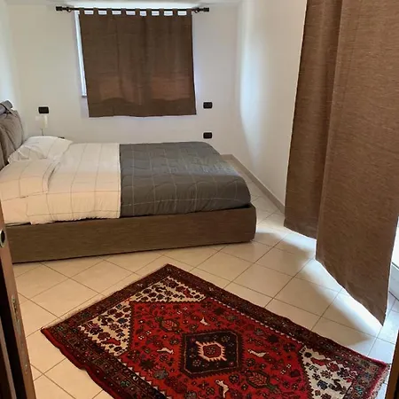 Residence San Pietro Book Sharing Guest house *