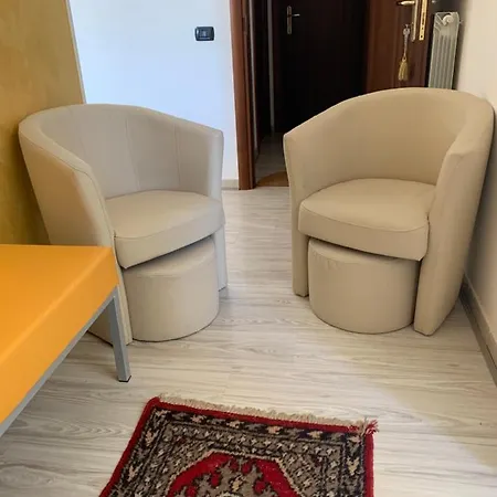 Residence San Pietro Book Sharing Guest house Nola