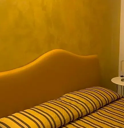San Pietro Book Sharing Maison d'hôtes 4*